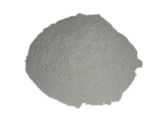 Norme internationale réfractaire moulable isolante à hautes températures 1100-1650