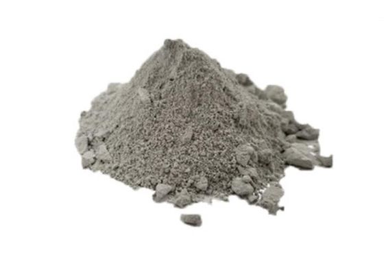 Brique isolante de mullite à hautes températures de résistance isolant le plat en céramique de rayonnement