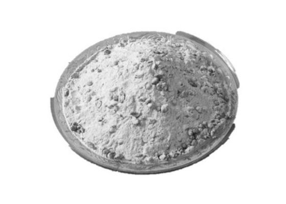Brique isolante de mullite à hautes températures de résistance isolant le plat en céramique de rayonnement
