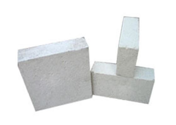 Briques d'alumine en céramique d'oxyde d'aluminium les hautes pour maximisent l'efficacité de meulage